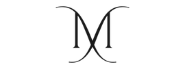 Monarch MD Medical Aesthetics