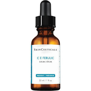 SkinCeuticals CE Ferulic - Monarch MD Medical Aesthetics