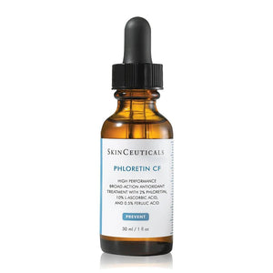 SkinCeuticals Phloretin CF - Monarch MD Medical Aesthetics by Double Board Certified Facial Plastic Surgeon Dr. Eli Akbari MD, FRCSC