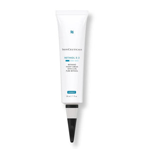 SkinCeuticals Retinol - Monarch MD Medical Aesthetics
