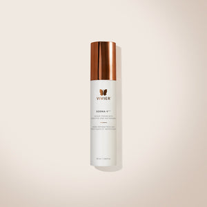 Vivier DERMA-V