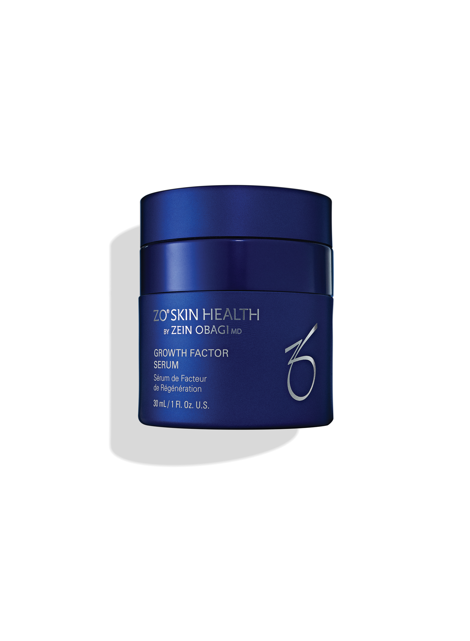 SkinCare – Monarch MD Medical Aesthetics