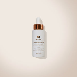 Vivier GrenzCine Serum