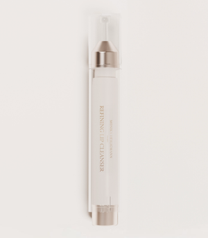 Monika Heiligmann Refining Lip Cleanser