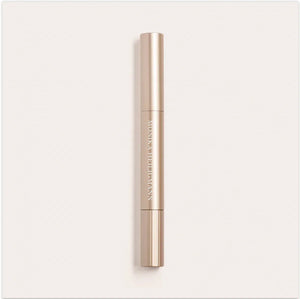 Monika Heiligmann Deep Regenerating Lip Balm
