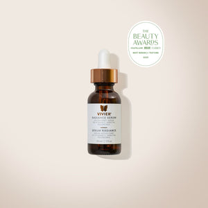 Vivier Radiance Serum