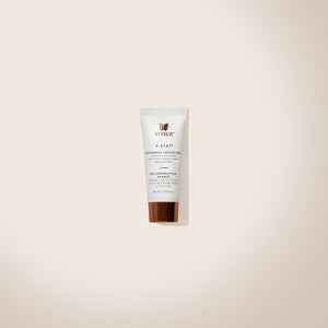 Vivier V-STAT