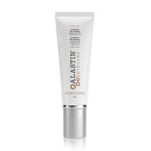 Alastin - Hydratint Pro Mineral Broad Spectrum Sunscreen SPF36 - Monarch MD Medical Aesthetics