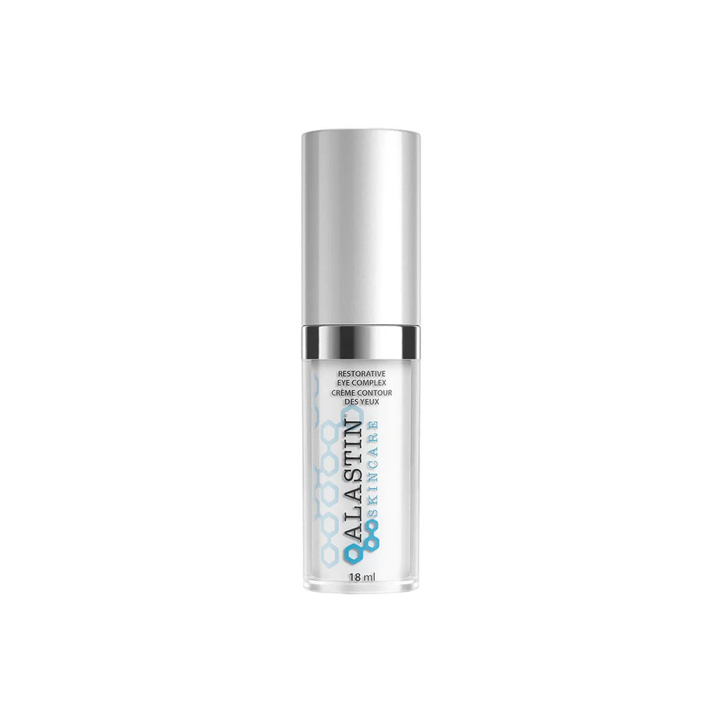 Alastin - Restorative Eye Complex - Monarch MD Medical Aesthetics