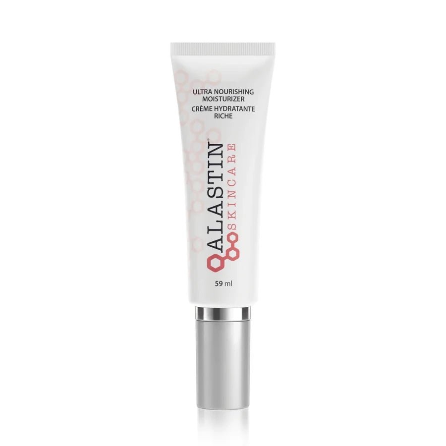 Alastin - Ultra Nourishing Moisturizer - Monarch MD Medical Aesthetics