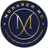 Shop Medical Grade Skincare at Monarch MD by Dr. Eli Akbari, MD, FRCSC logo