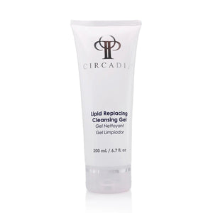 Circadia Lipid Replacing Cleansing Gel - Monarch MD Medical Aesthetics