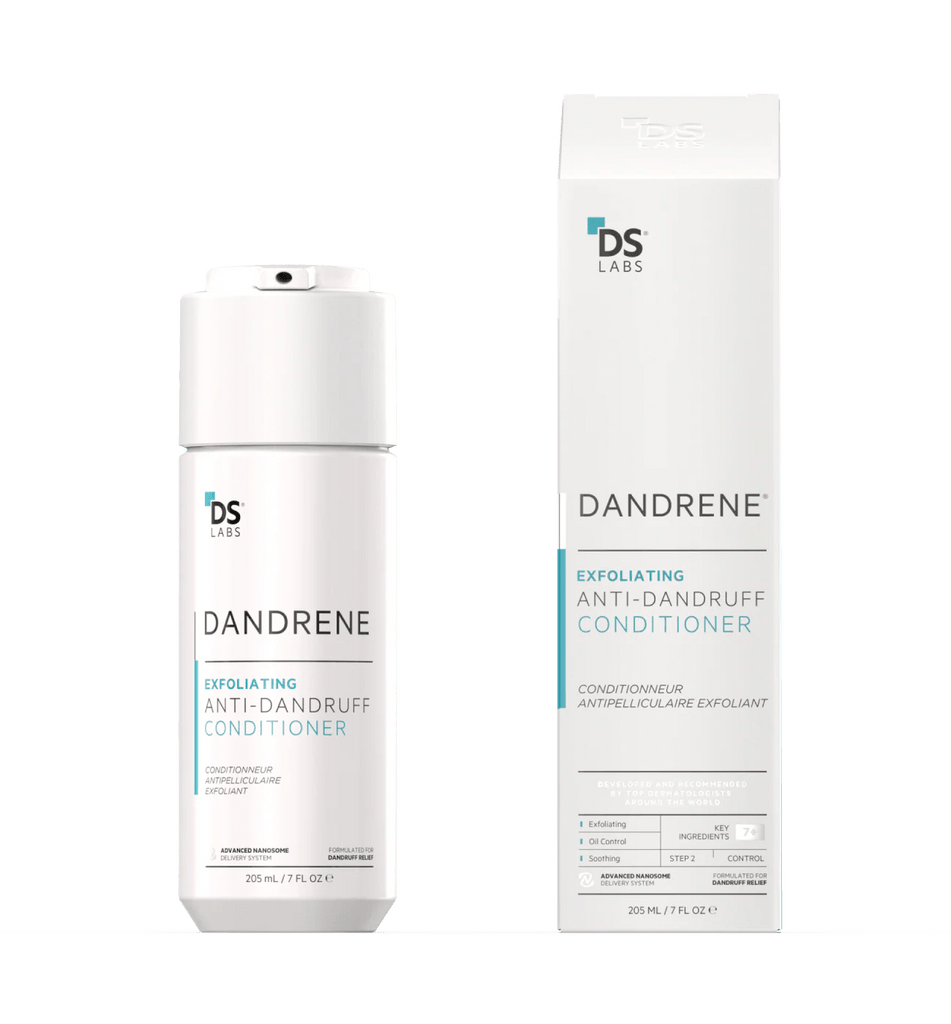 Dandrene Anti - Dandruff Conditioner - Monarch MD Medical Aesthetics