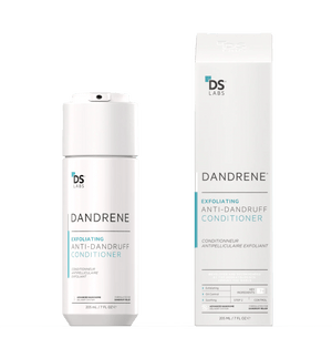 Dandrene Anti - Dandruff Conditioner - Monarch MD Medical Aesthetics