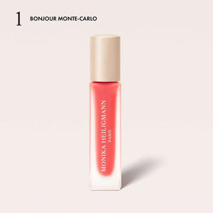Elixir de Volume No. 1 Bonjour Monte-Carlo
