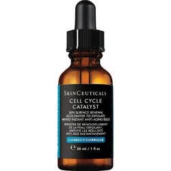 Skin Ceuticals Cell Cycle Catalyst Serum - Monarch MD Medical Aesthetics
