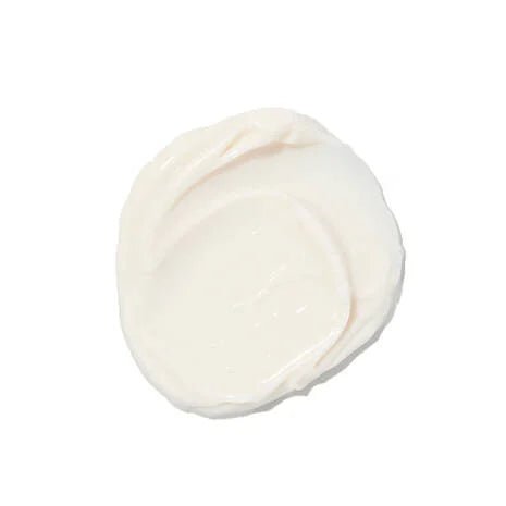 SkinBetter Science - Trio Luxe Moisture Treatment - Monarch MD Medical Aesthetics