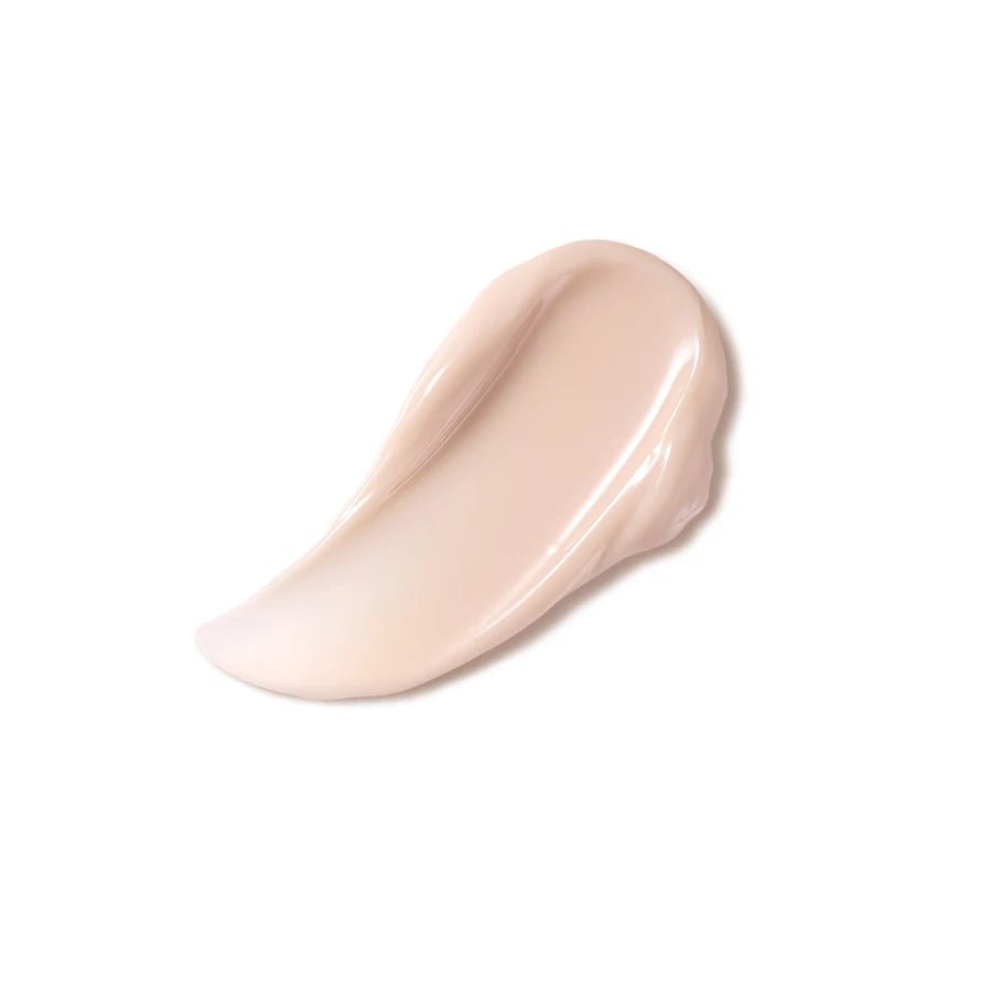 SkinCeuticals: Advanced RGN - 6 - Monarch MD Medical Aesthetics