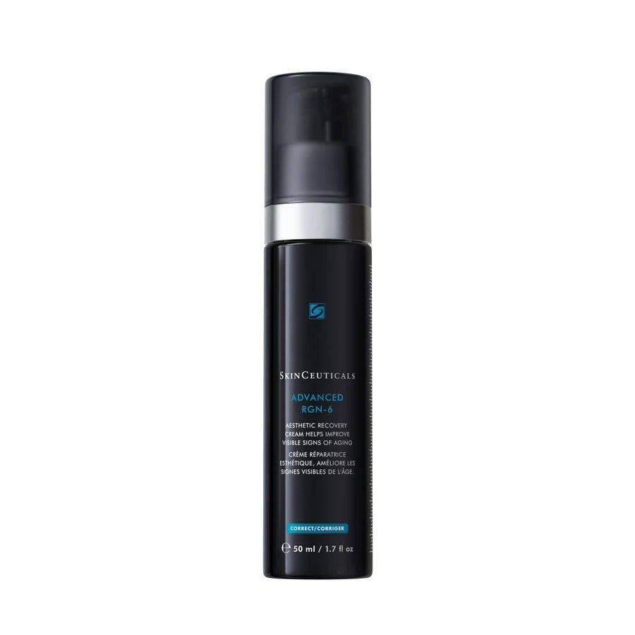 SkinCeuticals: Advanced RGN - 6 - Monarch MD Medical Aesthetics