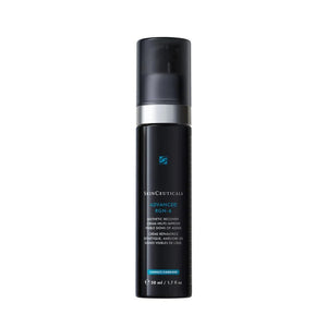 SkinCeuticals: Advanced RGN - 6 - Monarch MD Medical Aesthetics