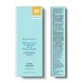 SkinCeuticals - Sheer Physical Fusion UV Defense SPF 50 - Monarch MD Medical Aesthetics