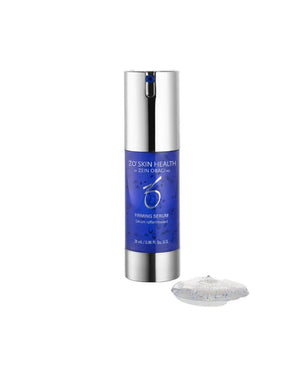 ZO Firming Serum - Travel Size - Monarch MD Medical Aesthetics
