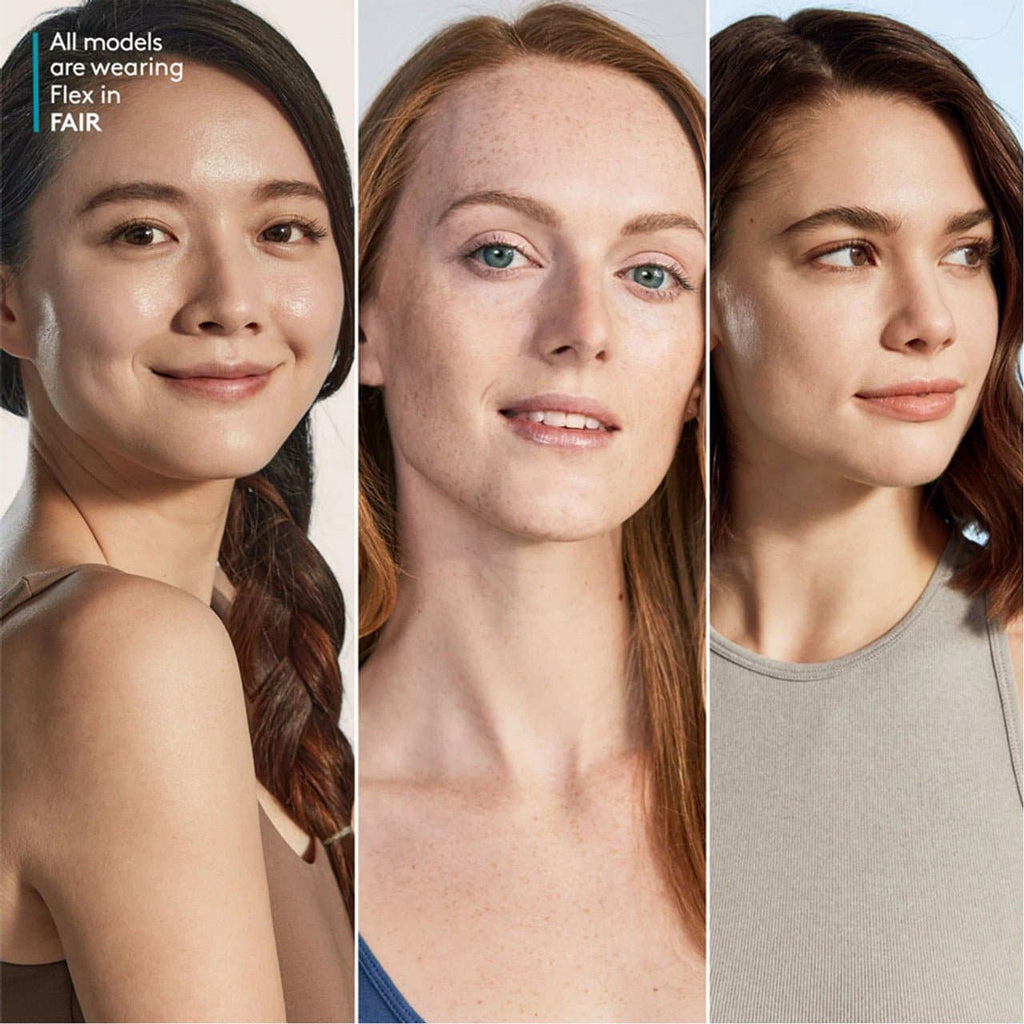 Colorescience Sunforgettable® Face Shield Flex - Monarch MD Medical Aesthetics by Double Board Certified Facial Plastic Surgeon Dr. Eli Akbari MD, FRCSC