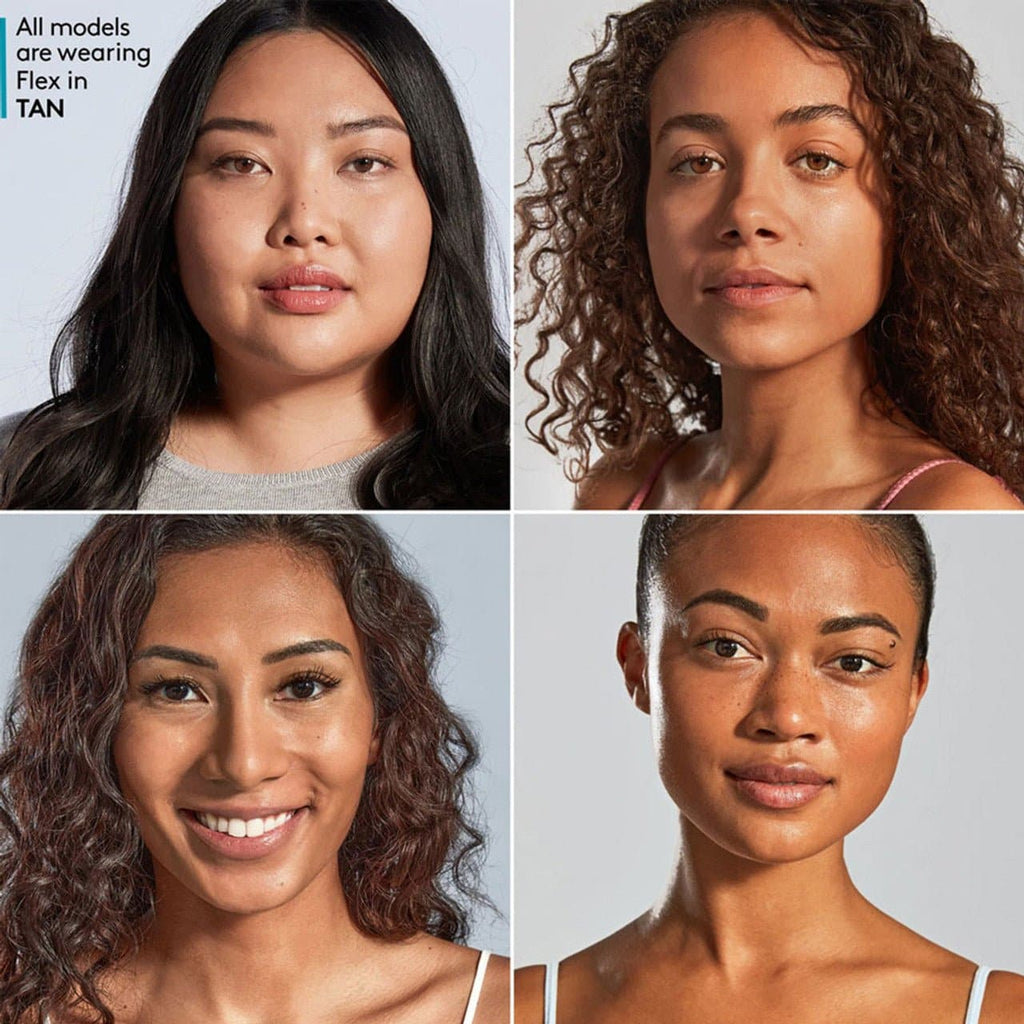 Colorescience Sunforgettable® Face Shield Flex - Monarch MD Medical Aesthetics by Double Board Certified Facial Plastic Surgeon Dr. Eli Akbari MD, FRCSC