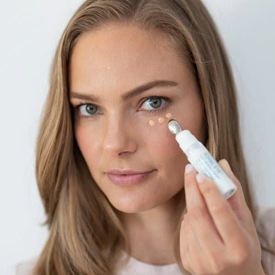 Colorescience Total Eye 3-in-1 Renewal Care - Monarch MD Medical Aesthetics by Double Board Certified Facial Plastic Surgeon Dr. Eli Akbari MD, FRCSC