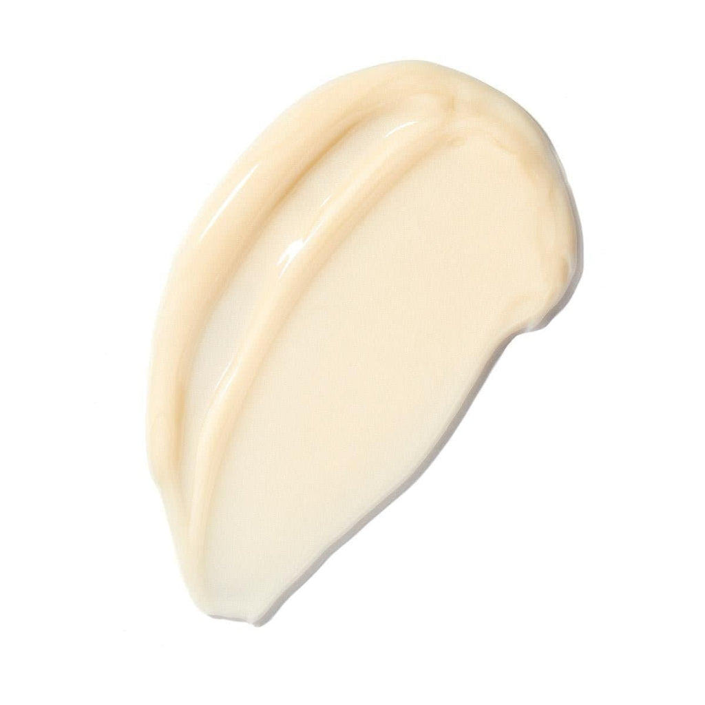 Skinbetter Science - Interfuse Treatment Cream Face & Neck - Monarch MD Medical Aesthetics by Double Board Certified Facial Plastic Surgeon Dr. Eli Akbari MD, FRCSC