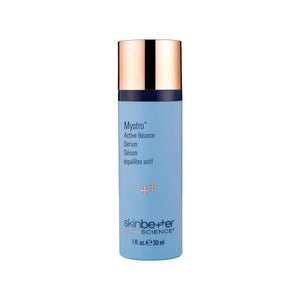 Skinbetter Science - Mystro Active Balance Serum - Monarch MD Medical Aesthetics by Double Board Certified Facial Plastic Surgeon Dr. Eli Akbari MD, FRCSC