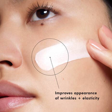 SkinCeuticals A.G.E Interrupter Advanced - Monarch MD Medical Aesthetics by Double Board Certified Facial Plastic Surgeon Dr. Eli Akbari MD, FRCSC
