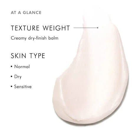 SkinCeuticals A.G.E Interrupter Advanced - Monarch MD Medical Aesthetics by Double Board Certified Facial Plastic Surgeon Dr. Eli Akbari MD, FRCSC