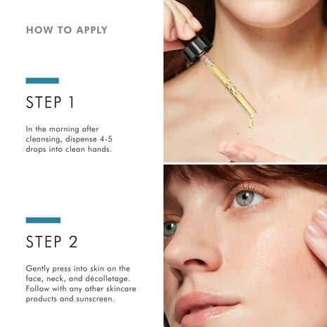 SkinCeuticals CE Ferulic - Monarch MD Medical Aesthetics by Double Board Certified Facial Plastic Surgeon Dr. Eli Akbari MD, FRCSC