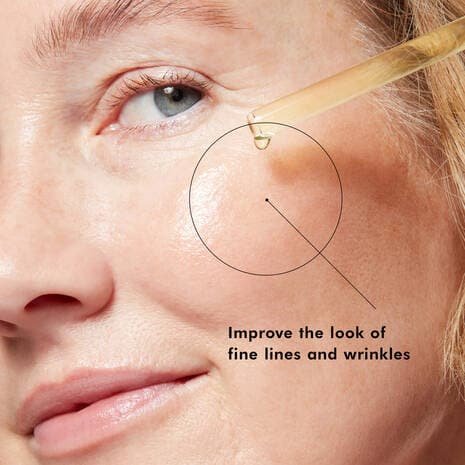 SkinCeuticals CE Ferulic - Monarch MD Medical Aesthetics by Double Board Certified Facial Plastic Surgeon Dr. Eli Akbari MD, FRCSC