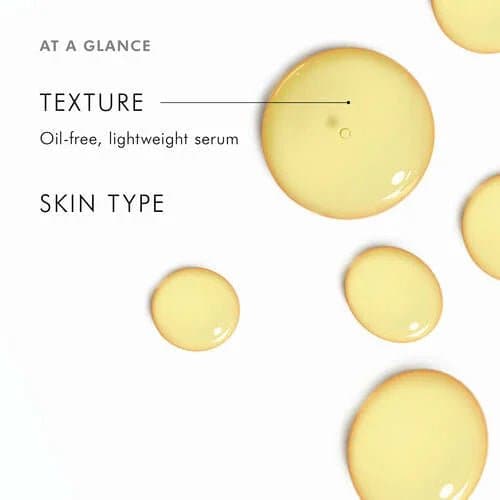 SkinCeuticals Discoloration Defense - Monarch MD Medical Aesthetics by Double Board Certified Facial Plastic Surgeon Dr. Eli Akbari MD, FRCSC