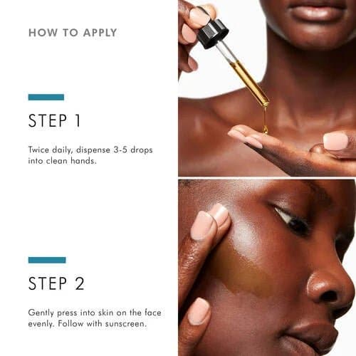 SkinCeuticals Discoloration Defense - Monarch MD Medical Aesthetics by Double Board Certified Facial Plastic Surgeon Dr. Eli Akbari MD, FRCSC