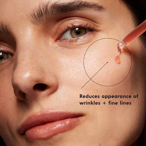 SkinCeuticals H.A. Intensifier - Monarch MD Medical Aesthetics by Double Board Certified Facial Plastic Surgeon Dr. Eli Akbari MD, FRCSC