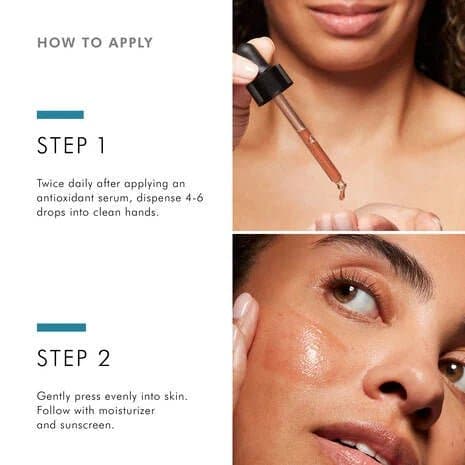 SkinCeuticals H.A. Intensifier - Monarch MD Medical Aesthetics by Double Board Certified Facial Plastic Surgeon Dr. Eli Akbari MD, FRCSC