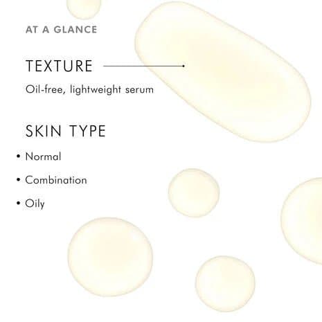 SkinCeuticals Phloretin CF - Monarch MD Medical Aesthetics by Double Board Certified Facial Plastic Surgeon Dr. Eli Akbari MD, FRCSC