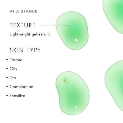 SkinCeuticals Phyto Corrective Gel - Monarch MD Medical Aesthetics by Double Board Certified Facial Plastic Surgeon Dr. Eli Akbari MD, FRCSC
