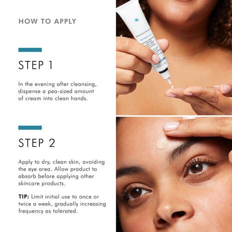 SkinCeuticals Retinol - Monarch MD Medical Aesthetics by Double Board Certified Facial Plastic Surgeon Dr. Eli Akbari MD, FRCSC