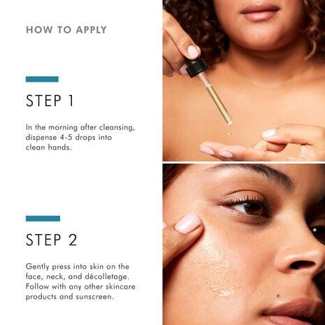 SkinCeuticals Silymarin CF - Monarch MD Medical Aesthetics by Double Board Certified Facial Plastic Surgeon Dr. Eli Akbari MD, FRCSC