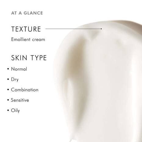 SkinCeuticals Triple Lipid Restore 2:4:2 - Monarch MD Medical Aesthetics by Double Board Certified Facial Plastic Surgeon Dr. Eli Akbari MD, FRCSC