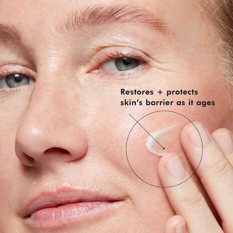 SkinCeuticals Triple Lipid Restore 2:4:2 - Monarch MD Medical Aesthetics by Double Board Certified Facial Plastic Surgeon Dr. Eli Akbari MD, FRCSC