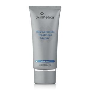 SkinMedica TNS Ceramide Treatment Cream - Monarch MD Medical Aesthetics by Double Board Certified Facial Plastic Surgeon Dr. Eli Akbari MD, FRCSC