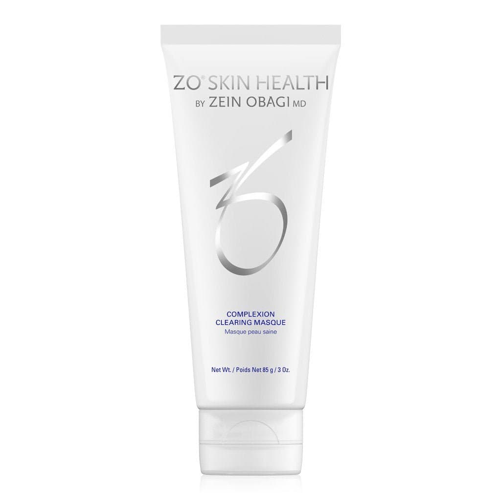 ZO Complexion Clearing Masque - Monarch MD Medical Aesthetics by Double Board Certified Facial Plastic Surgeon Dr. Eli Akbari MD, FRCSC