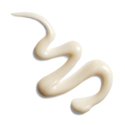 ZO Eye Brightening Creme - Monarch MD Medical Aesthetics by Double Board Certified Facial Plastic Surgeon Dr. Eli Akbari MD, FRCSC