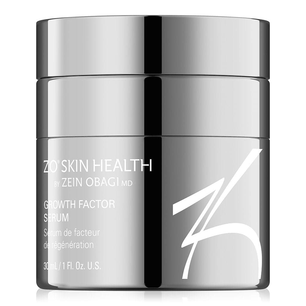 ZO Skin Health – Monarch MD Medical Aesthetics
