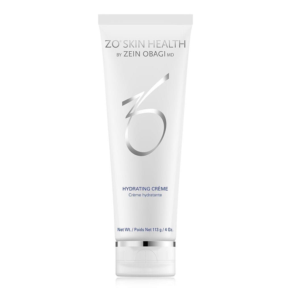 ZO Skin Health – Monarch MD Medical Aesthetics